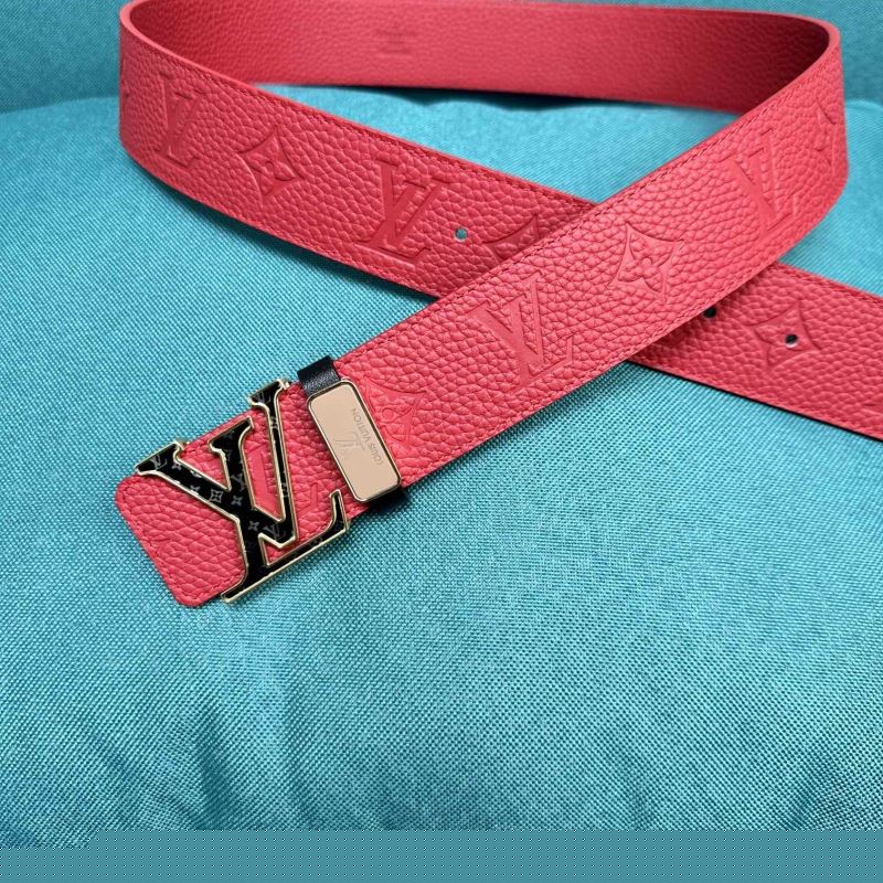 l**is V*t*n belts